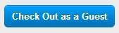 paypalbutton