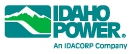 Idaho Power Logo